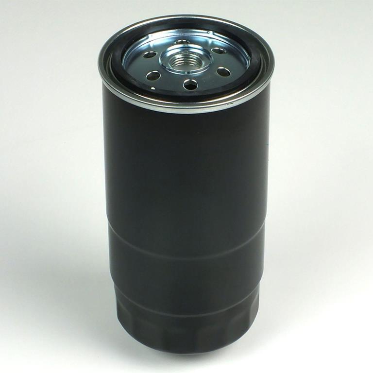 Filtre à carburant (Filtre à gasoil) DELPHI ref. HDF555